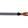 BAHCO Blokvijl Halfzoet Met Hecht 1-100-06-2-2, 150 Mm -Rubi Shop DV 8 4005488 02 4c NL 20160315172538