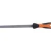 BAHCO Vijl Driekant Halfzoet Met Hecht 1-170-06-2-2, 150 Mm 1 BAHCO Vijl Driekant Halfzoet Met Hecht 1-170-06-2-2, 150 Mm -Rubi Shop DV 8 4005497 03 4c AT 20140930184206