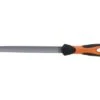 BAHCO Vijl Halfrond Halfzoet Met Hecht 1-210-06-2-2, 150 Mm 2 BAHCO Vijl Halfrond Halfzoet Met Hecht 1-210-06-2-2, 150 Mm -Rubi Shop DV 8 4005498 03 4c AT 20140930185058