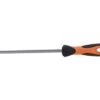 BAHCO Vijl Rond Halfzoet Met Hecht 1-230-08-2-2, 200 Mm -Rubi Shop DV 8 4005499 03 4c AT 20141001221659 1