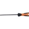 BAHCO Zaagvijl Driekant Halfzoet Met Hecht 4-186-06-2-2, 150 Mm -Rubi Shop DV 8 4005504 03 4c AT 20140930184824