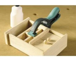 WOLFCRAFT Veerklem, 80-60 Mm 7 WOLFCRAFT Veerklem, 80-60 Mm -Rubi Shop DV 8 4066676 03 4c DE 20190114121752