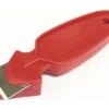 MACLEAN Kantenschaaf Trim 2 MACLEAN Kantenschaaf Trim -Rubi Shop DV 8 4110992 01 4c NL 20160106170655