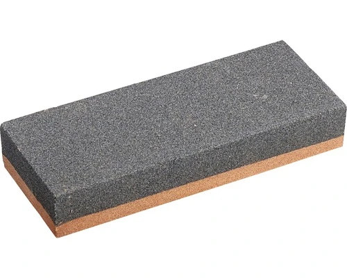 CONNEX Slijpsteen 150x50x25 Mm 3 CONNEX Slijpsteen 150x50x25 Mm