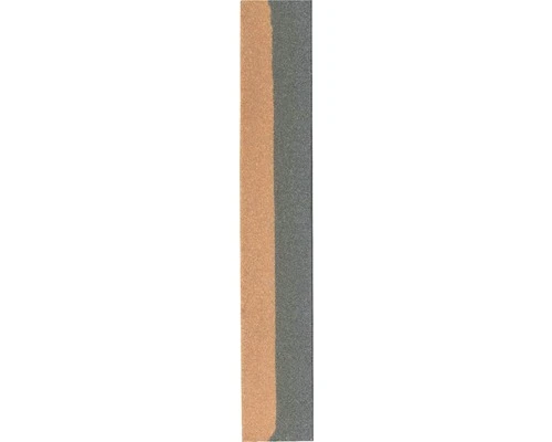 CONNEX Slijpsteen 150x50x25 Mm 4 CONNEX Slijpsteen 150x50x25 Mm - Afbeelding 2