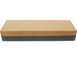 CONNEX Slijpsteen 150x50x25 Mm 8 CONNEX Slijpsteen 150x50x25 Mm -Rubi Shop DV 8 4130190 03 4c NL 20170310000006