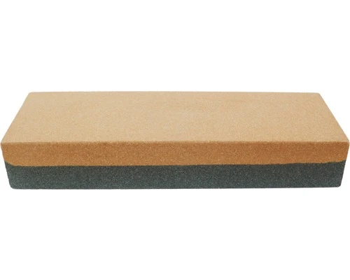 CONNEX Slijpsteen 150x50x25 Mm 5 CONNEX Slijpsteen 150x50x25 Mm - Afbeelding 3