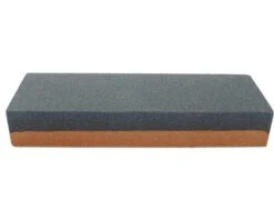 CONNEX Slijpsteen 150x50x25 Mm 9 CONNEX Slijpsteen 150x50x25 Mm -Rubi Shop DV 8 4130190 04 4c NL 20170310001822