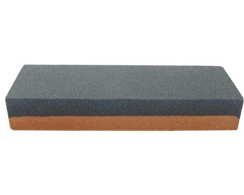 CONNEX Slijpsteen 150x50x25 Mm 6 CONNEX Slijpsteen 150x50x25 Mm - Afbeelding 4
