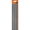 BAHCO Kettingzaagvijl Rond 168-6-3.5-3P, 1/4" Ketting, 150 Mm, 3 Stuks 1 BAHCO Kettingzaagvijl Rond 168-6-3.5-3P, 1/4" Ketting, 150 Mm, 3 Stuks -Rubi Shop DV 8 4132755 02 4c AT 20141001221659