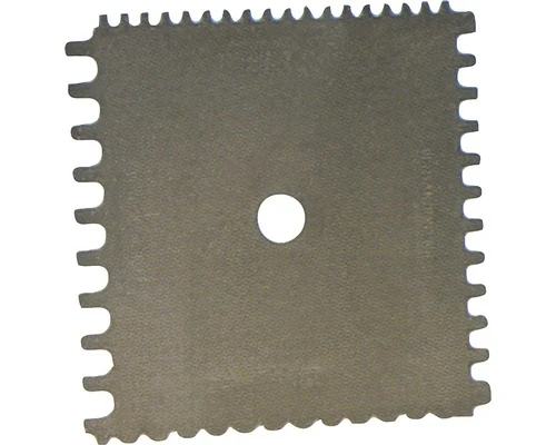 FORBO EUROCOL Universele Lijmkam 3 FORBO EUROCOL Universele Lijmkam