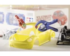WOLFCRAFT Veerklem Micro-Fix 20mm, 6 Stuks 7 WOLFCRAFT Veerklem Micro-Fix 20mm, 6 Stuks -Rubi Shop DV 8 4189149 03 4c AT 20190305111754