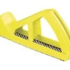 STANLEY Handschaaf 5-21-103 Kunststof, 270 Mm 1 STANLEY Handschaaf 5-21-103 Kunststof, 270 Mm -Rubi Shop DV 8 4190500 01 4c NL 20170301115209