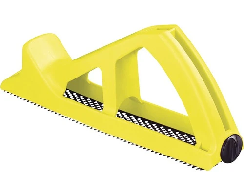 STANLEY Handschaaf 5-21-103 Kunststof, 270 Mm 3 STANLEY Handschaaf 5-21-103 Kunststof, 270 Mm