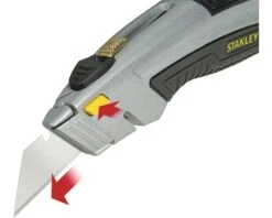 STANLEY Mes DynaGrip 180 Mm -Rubi Shop DV 8 4194048 04 4c CH 20150817184940