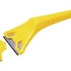 STANLEY Glaskrabber Kunststof 1 STANLEY Glaskrabber Kunststof -Rubi Shop DV 8 4204980 01 4c CH 20160330234448