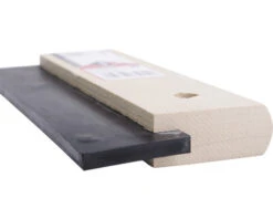 RUBI Voegrubber 18 Cm 6 RUBI Voegrubber 18 Cm -Rubi Shop DV 8 4292939 02 4c NL 20221230051650