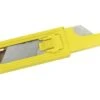 STANLEY Reservemes Lang 2-11-921, 10 Stuks -Rubi Shop DV 8 4500291 01 4c NL 20180425055604