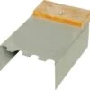 Lijmverdeler Cellenbetonblokken Roestvrij Staal, 50 Mm 1 Lijmverdeler Cellenbetonblokken Roestvrij Staal, 50 Mm -Rubi Shop DV 8 4503464 01 4c NL 20170212211659 1