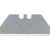 STANLEY Reservemes Kort 2-11-911, 10 Stuks 1 STANLEY Reservemes Kort 2-11-911, 10 Stuks -Rubi Shop DV 8 5004112 01 4c NL 20180425055521