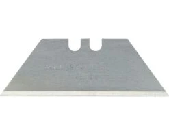 STANLEY Reservemes Kort 2-11-911, 10 Stuks