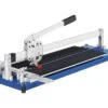 KAUFMANN Tegelsnijder Topline Robust Snijlengte 630 Mm 1 KAUFMANN Tegelsnijder Topline Robust Snijlengte 630 Mm -Rubi Shop DV 8 5033540 05 4c AT 20120710080345