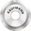 KAUFMANN Snijwieltje Ø 22 Mm -Rubi Shop DV 8 5033590 01 4c DE 20210329121759