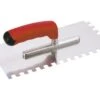 KAUFMANN Plakspaan RVS Getand 10 X 10 Mm Met Softgrip 2 KAUFMANN Plakspaan RVS Getand 10 X 10 Mm Met Softgrip -Rubi Shop DV 8 5033652 01 4c AT 20120706163714