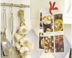 WOLFCRAFT Veerklem Micro-Fix Met Zuignap 30mm, 2 Stuks 9 WOLFCRAFT Veerklem Micro-Fix Met Zuignap 30mm, 2 Stuks -Rubi Shop DV 8 5050995 04 4c AT 20190305111754