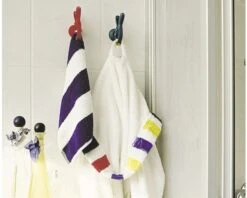 WOLFCRAFT Veerklem Micro-Fix Met Zuignap 30mm, 2 Stuks 10 WOLFCRAFT Veerklem Micro-Fix Met Zuignap 30mm, 2 Stuks -Rubi Shop DV 8 5050995 05 4c AT 20190305111754