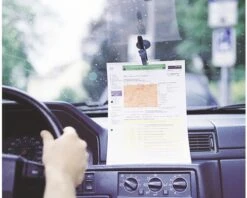 WOLFCRAFT Veerklem Micro-Fix Met Zuignap 30mm, 2 Stuks 11 WOLFCRAFT Veerklem Micro-Fix Met Zuignap 30mm, 2 Stuks -Rubi Shop DV 8 5050995 06 4c AT 20190305111754