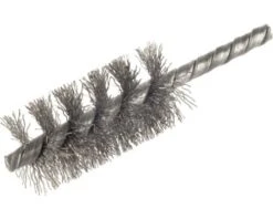 LESSMANN Cilinderborstel, Ø 26 Mm