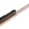 LESSMANN Handborstel Messing Draad 4-rijen 2 LESSMANN Handborstel Messing Draad 4-rijen -Rubi Shop DV 8 5051773 01 4c DE 20190213051800