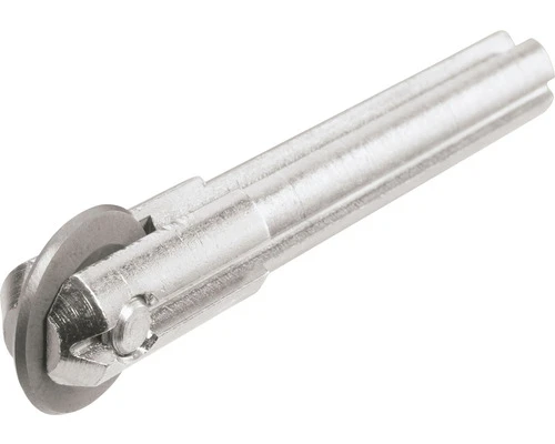 RUBI Snijwieltje Silver Ø 18 Mm 3 RUBI Snijwieltje Silver Ø 18 Mm