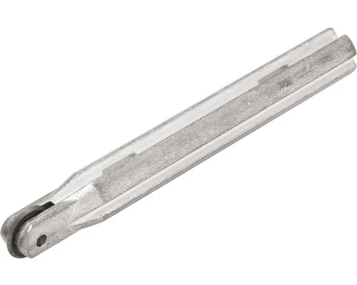 RUBI Snijwieltje Silver Ø 10 Mm 3 RUBI Snijwieltje Silver Ø 10 Mm