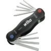 WIHA Pocket Star Schroevendraaiers, Gemengd, 7-delig -Rubi Shop DV 8 5161261 01 4c DE 20150924213052