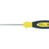 WIHA Schroevendraaier Phillips PH2, 318 Mm 2 WIHA Schroevendraaier Phillips PH2, 318 Mm -Rubi Shop DV 8 5216875 01 4c DE 20160413221659