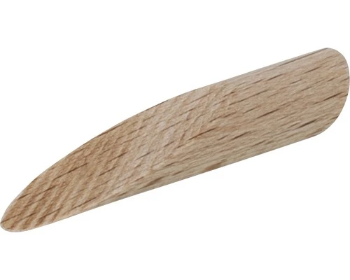 WOLFCRAFT Speciale Houten Pluggen Voor Undercover Jig 12 Stuks 3 WOLFCRAFT Speciale Houten Pluggen Voor Undercover Jig 12 Stuks