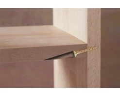 WOLFCRAFT Speciale Houten Pluggen Voor Undercover Jig 12 Stuks 7 WOLFCRAFT Speciale Houten Pluggen Voor Undercover Jig 12 Stuks -Rubi Shop DV 8 5240564 03 4c RO 20190903081659
