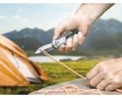 Universeel Mes Incl. 5 Reservemesjes -Rubi Shop DV 8 5505316 02 4c DE 20170214192931