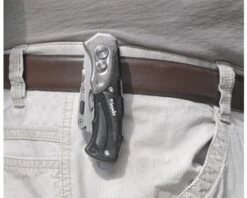 Universeel Mes Incl. 5 Reservemesjes -Rubi Shop DV 8 5505316 03 4c DE 20170214192951