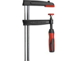 BESSEY Lijmtang TP100S12BE-2K Met Gegoten Beugels Met 2-componenten Handgreep