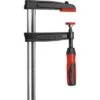 BESSEY Lijmtang TPN15B5BE-2K Met Gegoten Beugels Met 2-componenten Handgreep 1 BESSEY Lijmtang TPN15B5BE-2K Met Gegoten Beugels Met 2-componenten Handgreep -Rubi Shop DV 8 5560200 01 4c NL 20170614133213 4