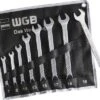 WGB Ringsteeksleutel Set 8-delig -Rubi Shop DV 8 5637317 01 4c DE 20150327020158