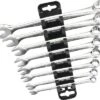 WGB Ringsteeksleutel Set Hot!Force 8-delig 2 WGB Ringsteeksleutel Set Hot!Force 8-delig -Rubi Shop DV 8 5637319 01 4c DE 20150319165344
