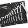 WGB Ringsteeksleutel Set In Roltas 12-delig -Rubi Shop DV 8 5637328 01 4c DE 20150319152101