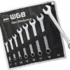 WGB Ringsteeksleutel Set In Roltas 8-delig -Rubi Shop DV 8 5637329 01 4c DE 20150319165527