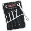 WGB Ring Ratelsteeksleutel Set In Roltas 5-delig -Rubi Shop DV 8 5637336 01 4c DE 20150319164635