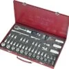 WGB Dopsleutelset 3/8", 55-delig -Rubi Shop DV 8 5637337 01 4c DE 20150220195849