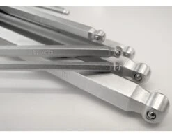 WGB Stiftsleutelset Binnenzeskant Grip Kogelkop, 9-delig -Rubi Shop DV 8 5637341 02 4c NL 20150810184846